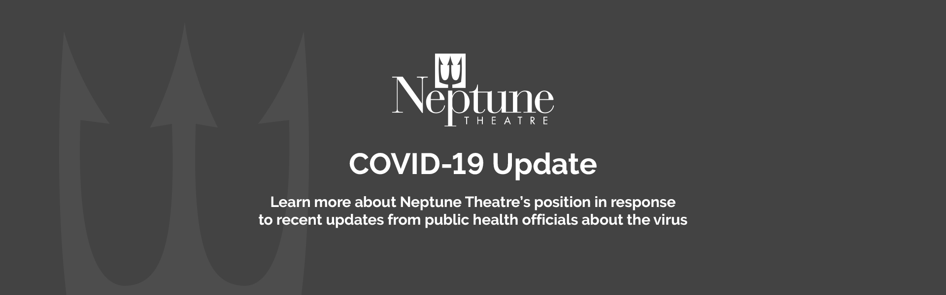neptune-theatre